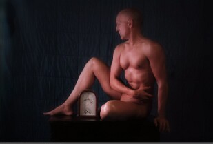 AL_AP3_S05_4238_ecRLO_TimeAndTideWaitForNoMan