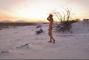 AL_APNM2_S01_NM_4380_RLLWm