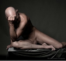 AL_AndrewGraham_S02_CT_0017_r