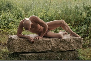 AL_ChrisLutton_S01_NewburyportMA_AvidOutdoorCG-1_ALqe