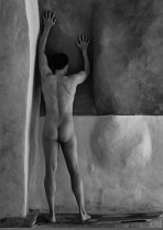 AL_AP2_S01_01777_e2c2BW