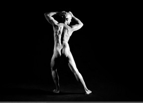 AL_AP3_S02_19892_eRLBWC