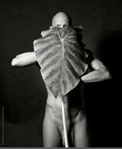 AL_AndrewGraham_S02_CT_0175_ALr