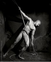 AL_AndrewGraham_S02_CT_0721_r