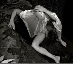 AL_AndrewGraham_S02_CT_0858_r