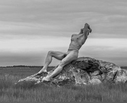 AL_ChrisLutton_S01_NewburyportMA_AvidOutdoorCG-12_ALqe