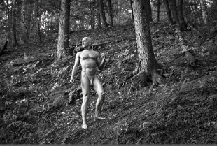 AL_DokWright_S01_VT_0010_LRP_e