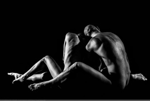 AL_KarinCabrera_S05_MD_Dakota+Avid_0061_ALe2_Fusion