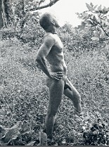 AL_KarlWesley_S01_MD_TheseusProject_ea8e066d12_ALe