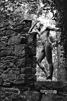 AL_ShannonBeatty_S01_PatapscoMD_AncientSpiritGuardian33_CinestillSSP138rcs