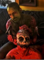 AL_DortchDESIGNS_S01_NYC_Bodypaint+Photo_Pure-AManAndHisPet_140_ALeG