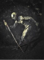AL_DortchDESIGNS_S05_VA_Bodypaint+Photo_Pure-Gilded_298_ALeRLO_CaughtSkulking