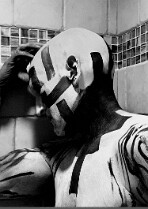 AL_DortchDESIGNS_S13_VA_Bodypaint+Photo_DirtyBoysClean-ClaustrophobicKinkTrap_579_e