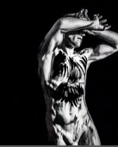 AL_KarinCabrera_S01_MD_Bodypaint+Photo_paint5_ALe2RLBWC_-_Assaulted