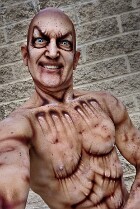 AL_LHoH_S03_HauntSeason_MD_ShaneLoudermilk_MUA_Leo-TheatreUsher_180049629_rV
