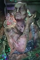 AL_LHoH_S17_ChristmasNightmare_MD_Angelica_MUA_TimeDemon_173737785r