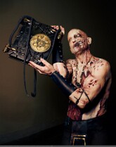 AL_LHoH_S19_Katsucon_MD_BrookeCiprianoCampanell_MUA_PhotoBy_DanArango_027r