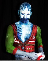 AL_MiriamBraly+LeahKowalsky_Bodypaint_TowsonMD_+Photo_DrunkJackFrost_0340_eRLOc2