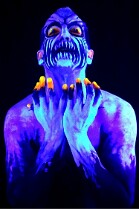 AL_RhondaHardesty_S01_TowsonMD_Bodypaint+Photo_339957897016255469_ALe