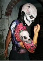 AL_RhondaHardesty_S03_BaltimoreMD_Bodypaint_PhotoBy_NickLNU_2619_ALeRLOc_CityOfPoe2