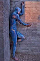 AL_CarrieEsser_S02_PhoenixAZ_Bodypaint+Photo_7121_rcV