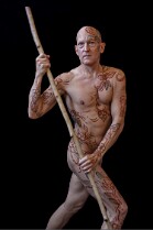 AL_CarrieEsser_S03_TucsonAZ_Bodypaint+Photo_1864_rcRLLWm