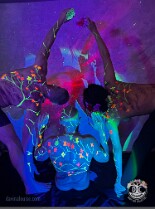AL_DCC-BAC_S02_VA_DavinaLouise_Bodypaint+Photo_558862333