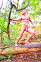 AL_ALRAP_MD_4507_rcRLSurrealM