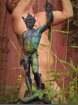 AL_KarlWesley_S01_MD_TheseusProject_image2_ALeRLLW