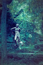 AL_ShannonBeatty_S01_PatapscoMD_AncientSpiritGuardian06_RevologSSP_92_ALrRLP1