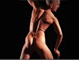 AL_ALM_S059_Online_Theme-WildLight2_06_5m_!SSref_2e2cRLOcflip_c