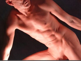 AL_ALM_S059_Online_Theme-WildLight2_09_10m_!SSref_SDIM6553c