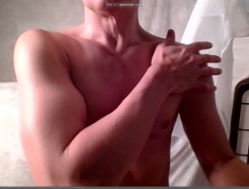 AL_ALM_S059_Online_Theme-WildLight2_10_20m_!SSref_9