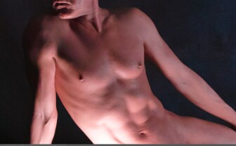 AL_ALM_S059_Online_Theme-WildLight2_11_20m_!SSref_6555c