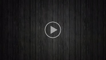 AL_DortchDESIGNS_S03_NYC_Bodypaint+Video_Pure-WoeIsMe_Vid1_Full_1m50s_720h
