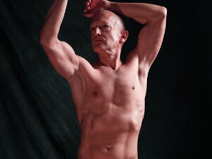 Life Modeling Reference Photos Images made either made during life modeling sessions or specifically as pose reference photos. You have permission to...
