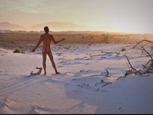 16x9 Backgrounds Semi-randomly selected modeling work cropped to 16x9; downloadable for anyone wanting to use as a computer desktop...