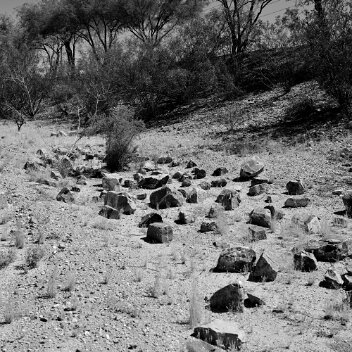 Nature, Scenic Etc - Mono B&W/monochrome photography of scenery, nature, landscapes, architecture