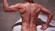 Crop3-NeckToHip_Standing-Back_6867