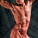 Crop4-NeckToHip_Standing-Front-Right_5423